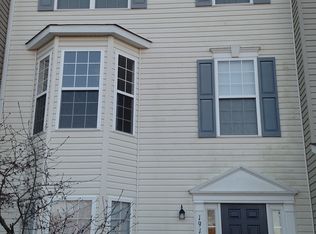 1910 Blue Heron Dr, Denton, MD