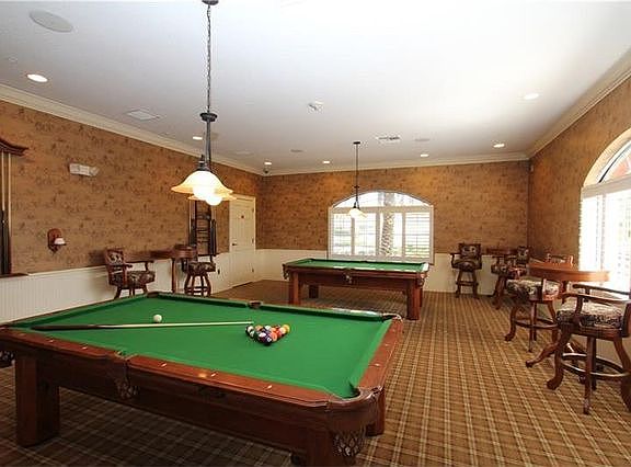 5th image of 4990 Golden Eagle Dr