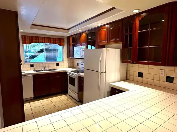 4095 Bonita Rd Unit 118, Bonita, CA 91902