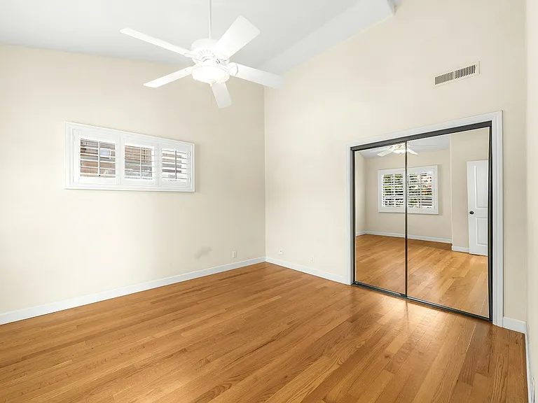 Guest Bedroom 1