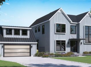 535 Bay Home Rd, Southold, NY 11971