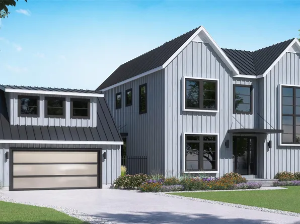 535 Bay Home Road, Southold, NY 11971