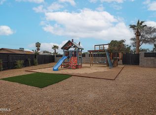 3220 W Mescal St, Phoenix, AZ 85029