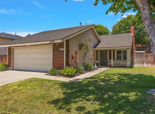 8998 Azurite Ave, Rancho Cucamonga, CA 91730