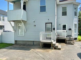 1 Child St #2, Augusta, ME 04330