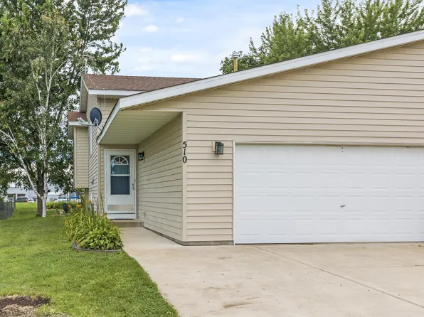 510 Tiffany Dr, Hastings, MN 55033