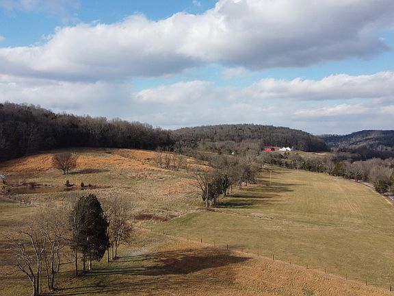 2nd image of 0 Plunkett Creek Rd Lot 3-9