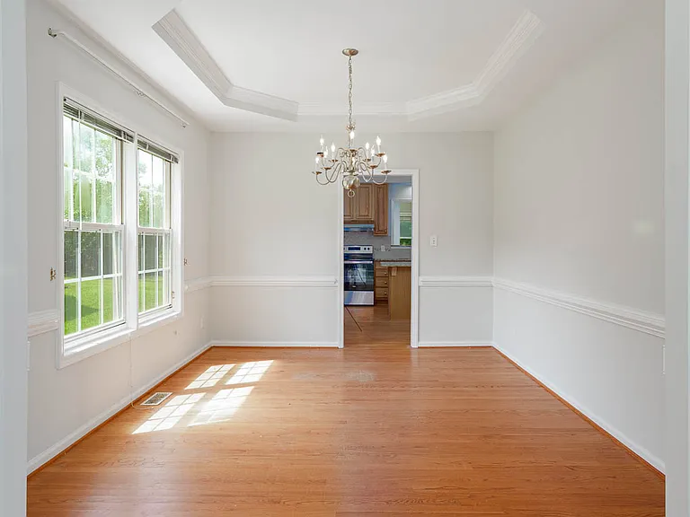 200 Stablegate Dr — Photo 14