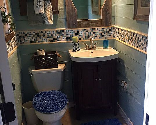 2nd image of 2532 Bayou Oaks Dr