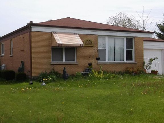 3rd image of 2643 Sarah St