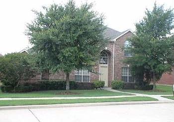 4th image of 1911 Landridge Dr