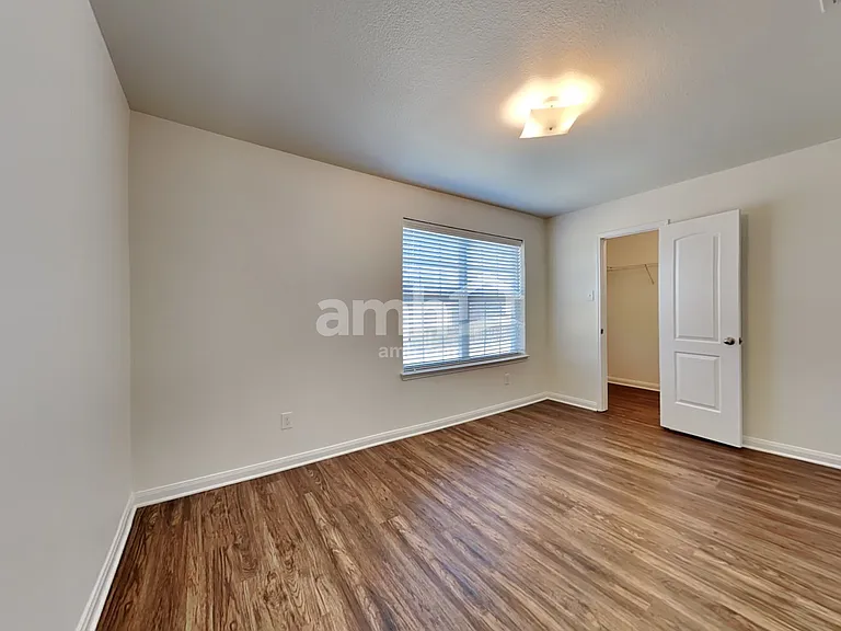 9210 Bald Cypress St — Photo 23