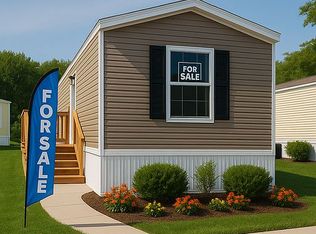 3501 S Violet Ln, Bloomington, IN 47403