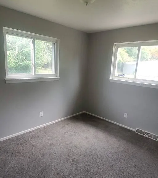4595 Lee Rd — Photo 19