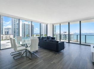 460 NE 28th St APT 1101, Miami, FL 33137