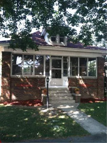 112 W Spencer St photo 1