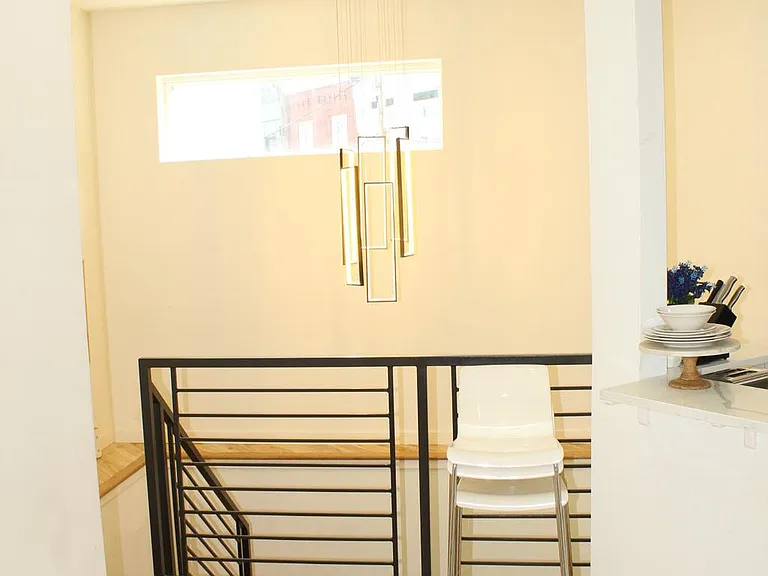 3017 Ridge Ave #A — Photo 23