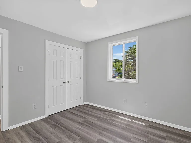 5821 Field Pl NE — Photo 43
