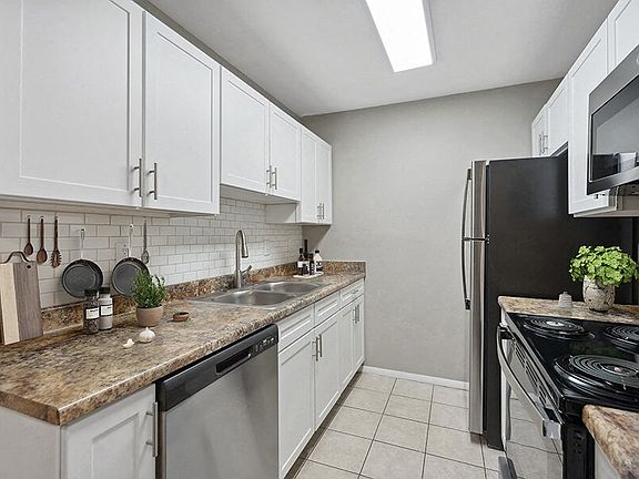 2nd image of 13100 E Kansas Dr #3E103