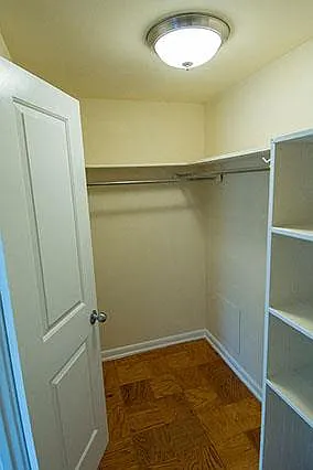 Dore Apartments — Photo 11