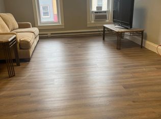 507 Main St APT 1, Towanda, PA 18848