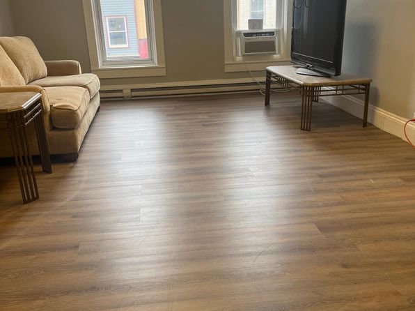 507 Main St APT 1