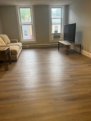 507 N Main St #1 Photo 1