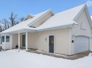 4750 Thistle Mill Ct, Kalamazoo, MI 49006