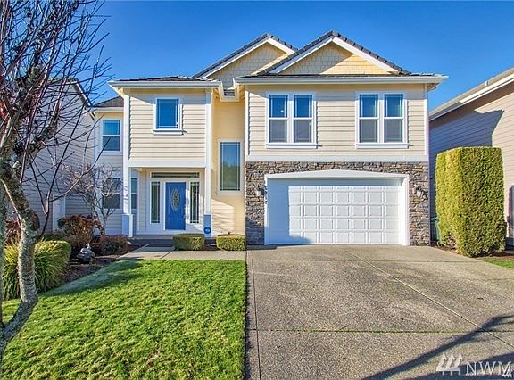 2nd image of 6017 Ashbourne Ln SE