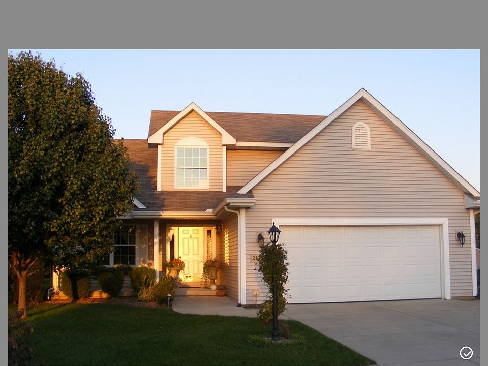 1st image of 252 Cori Ct