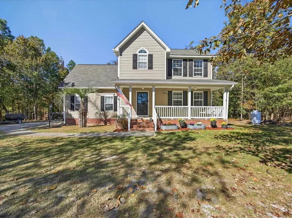 201 Cedar Branch Ct, Gilbert, SC 29054