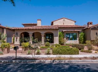 20227 N 102nd Pl, Scottsdale, AZ 85255