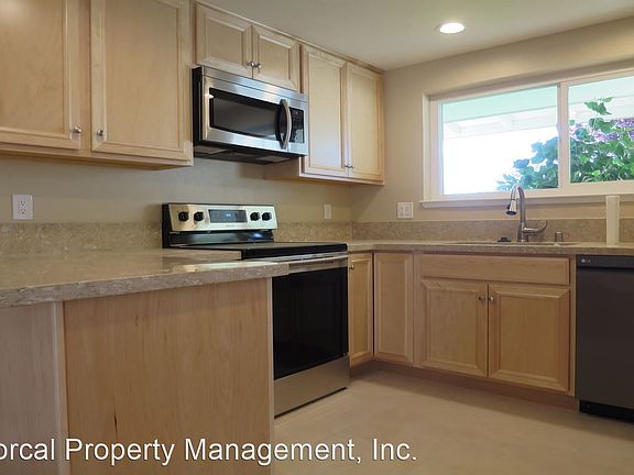 5th image of 501 Bellwood Dr