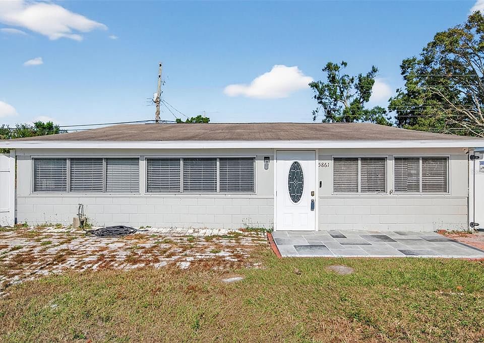 1st image of 5861 85TH TERRACE N