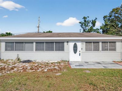 5861 85th Ter N, Pinellas Park, FL, 33781