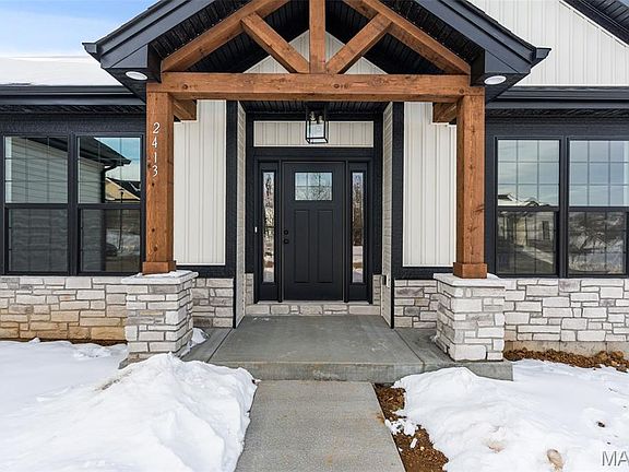 2nd image of 192 Timber Crest Rd #192