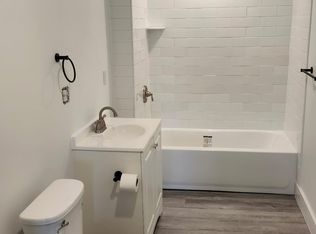 15 Montcalm St #2B, Ticonderoga, NY 12883