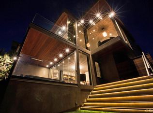 1839 Strand Way, Oceano, CA 93445