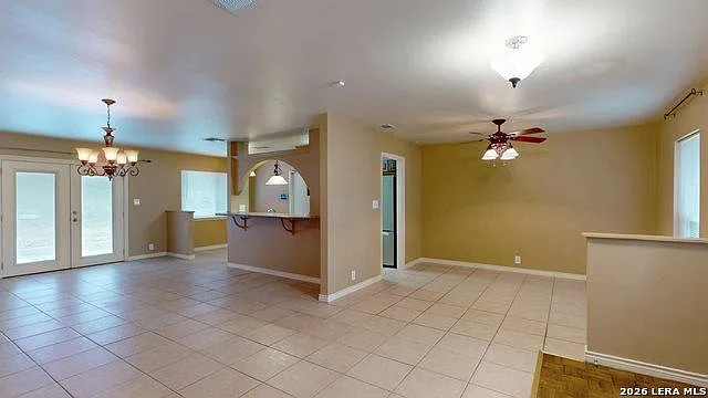 4234 Flint Hl — Photo 10