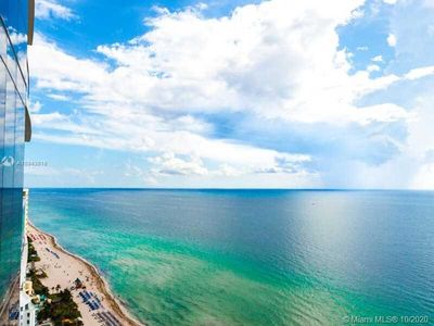 17121 Collins Ave APT 2705, Sunny Isles Beach, FL, 33160