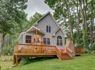 108 Pedrick Road, Gloversville, NY 12078