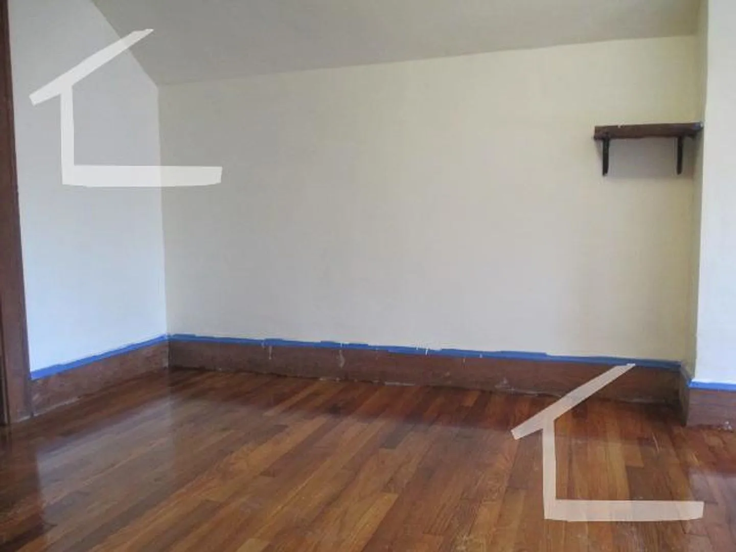 Nice 4 bed in Oak Square — Photo 4