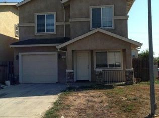 36 Caina Ct, Sacramento, CA