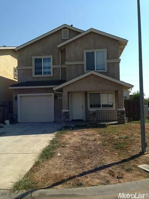 36 Caina Ct photo 1