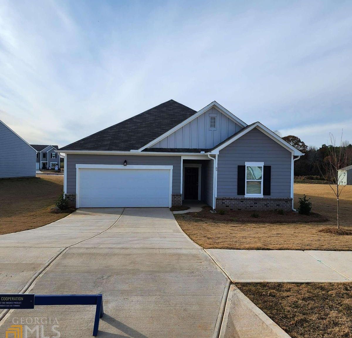 44 Pond Ct, Hoschton, GA 30548 Zillow