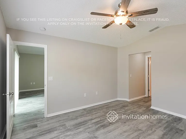 1056 Malletwood Dr — Photo 10