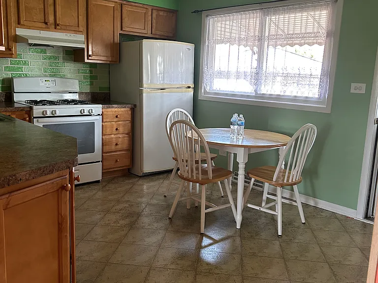 9883 Soreng Ave — Photo 9