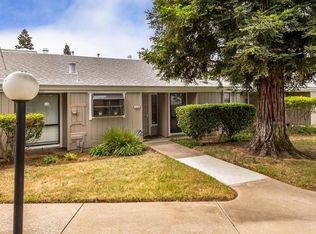 3587 Gold Creek Ln, Sacramento, CA