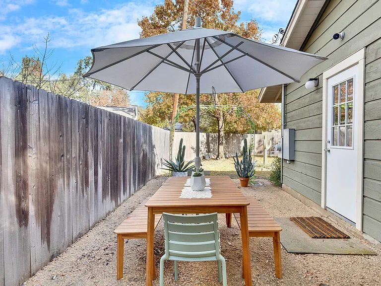 2108 Wooten Dr — Photo 13