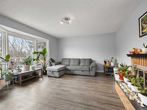 5th image of 23 E Edgedale Rd NW